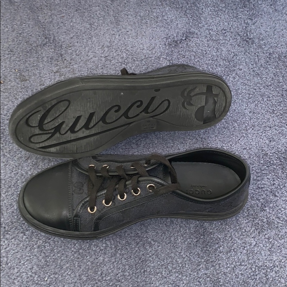 Gucci - Picture 3 of 7
